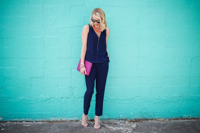 View More: http://traciling.pass.us/lyndsey