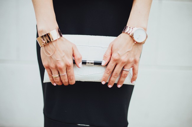 View More: http://traciling.pass.us/lyndsey