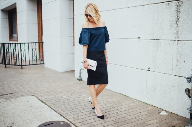View More: http://traciling.pass.us/lyndsey