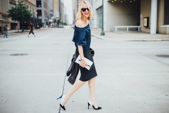 View More: http://traciling.pass.us/lyndsey