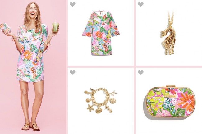lilyfortarget_tropicalshiftdress