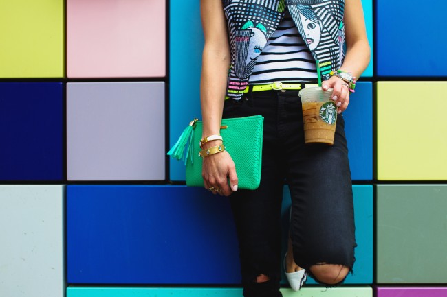 View More: http://traciling.pass.us/lyndsey