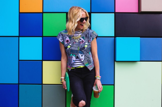 View More: http://traciling.pass.us/lyndsey