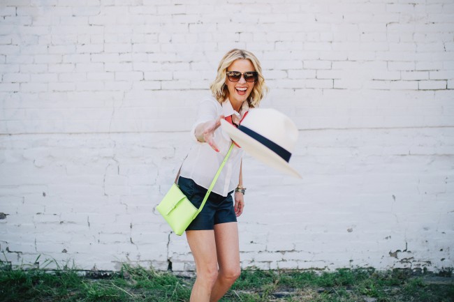 View More: http://traciling.pass.us/lyndsey
