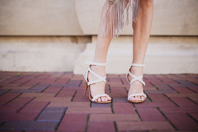 View More: http://traciling.pass.us/lyndsey