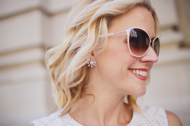 View More: http://traciling.pass.us/lyndsey
