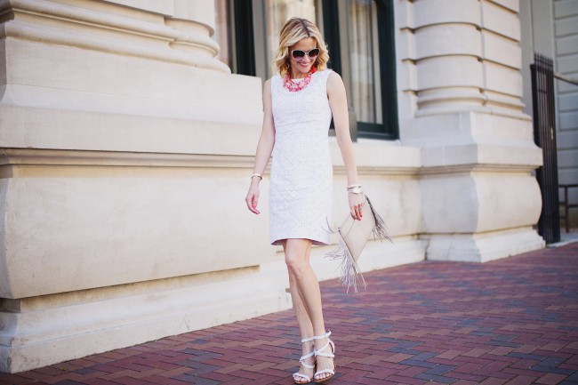 View More: http://traciling.pass.us/lyndsey