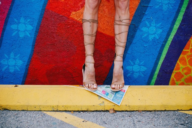 View More: http://traciling.pass.us/lyndsey