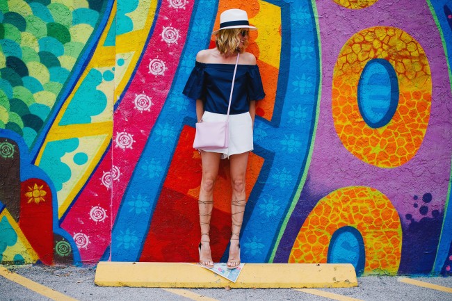 View More: http://traciling.pass.us/lyndsey