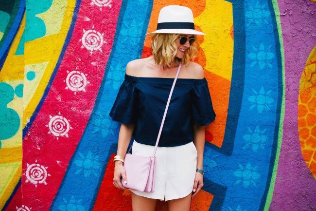 View More: http://traciling.pass.us/lyndsey