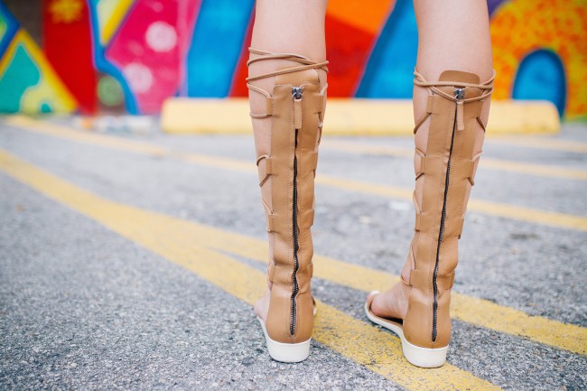 View More: http://traciling.pass.us/lyndsey