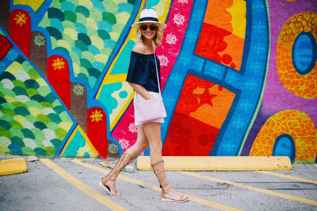 View More: http://traciling.pass.us/lyndsey