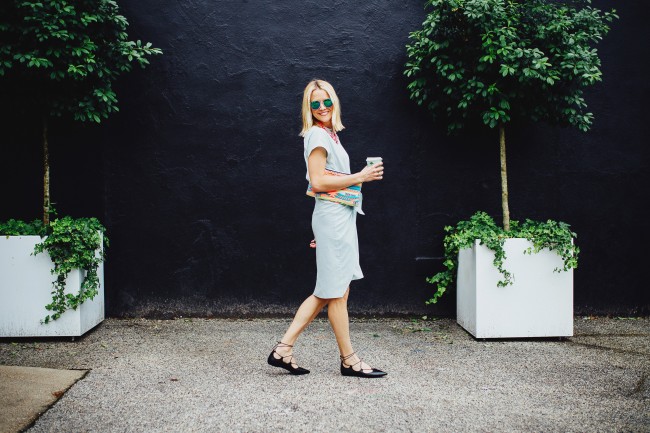 View More: http://traciling.pass.us/lyndsey