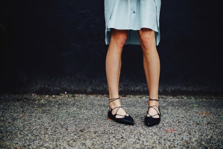 View More: http://traciling.pass.us/lyndsey