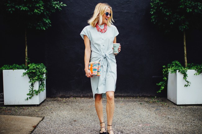 View More: http://traciling.pass.us/lyndsey