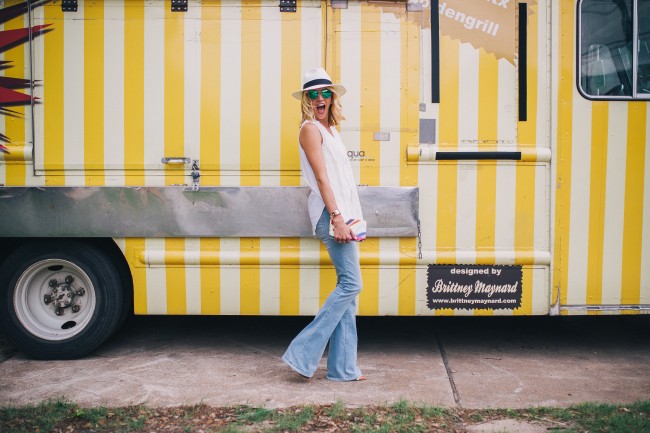 View More: http://traciling.pass.us/lyndsey