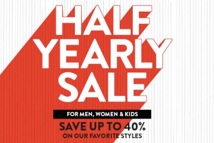 nordstromsale