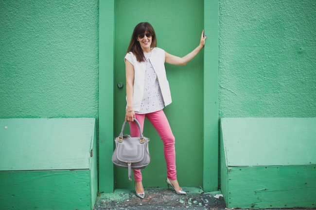 View More: http://traciling.pass.us/laurenmills