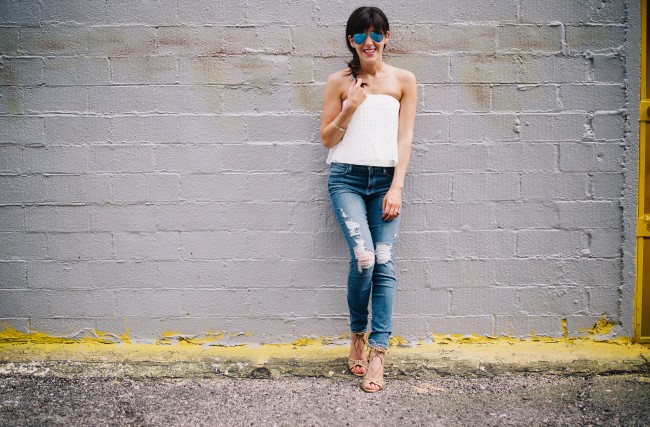 View More: http://traciling.pass.us/laurenmills