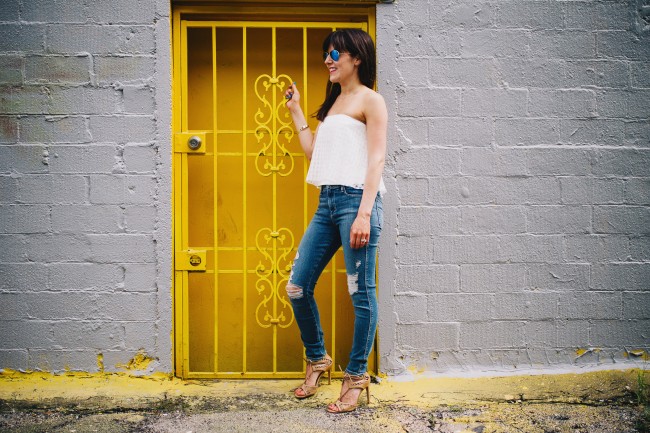 View More: http://traciling.pass.us/laurenmills