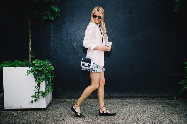 View More: http://traciling.pass.us/lyndsey