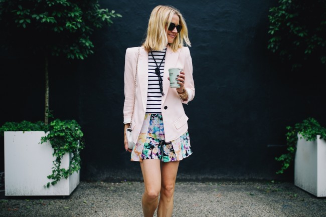 View More: http://traciling.pass.us/lyndsey