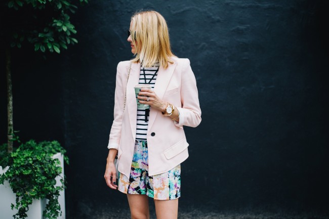 View More: http://traciling.pass.us/lyndsey