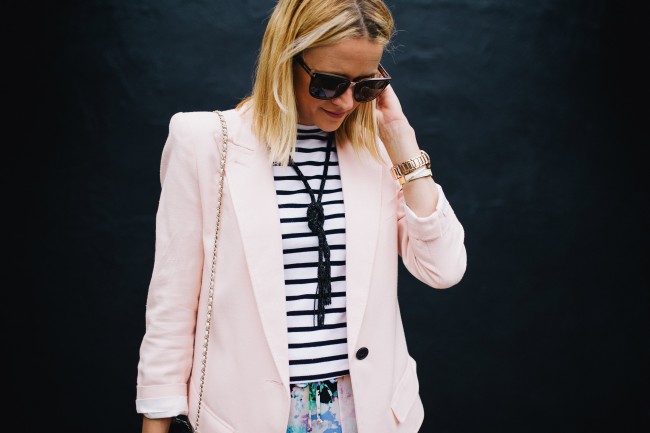 View More: http://traciling.pass.us/lyndsey