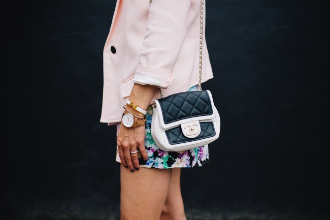 View More: http://traciling.pass.us/lyndsey