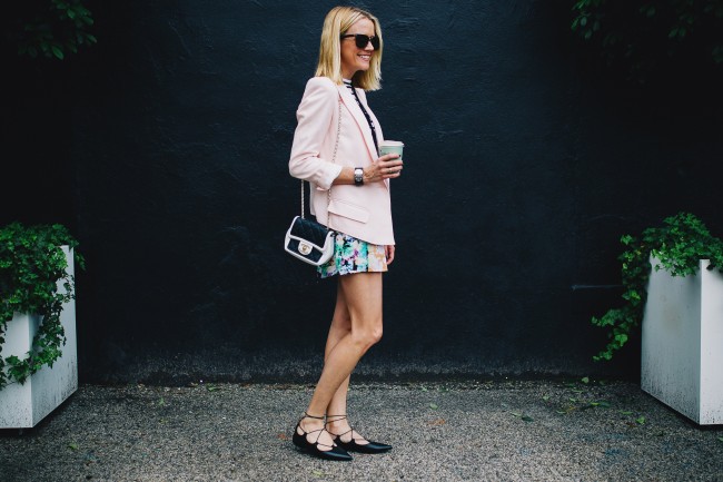 View More: http://traciling.pass.us/lyndsey