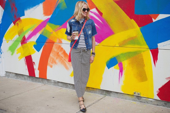View More: http://traciling.pass.us/lyndsey