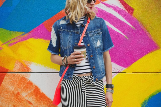 View More: http://traciling.pass.us/lyndsey