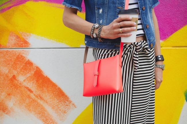 View More: http://traciling.pass.us/lyndsey