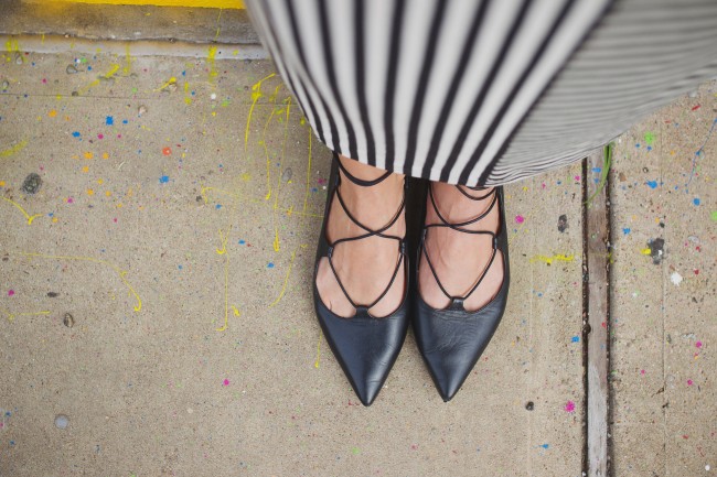 View More: http://traciling.pass.us/lyndsey