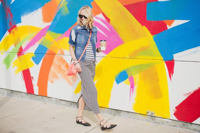 View More: http://traciling.pass.us/lyndsey