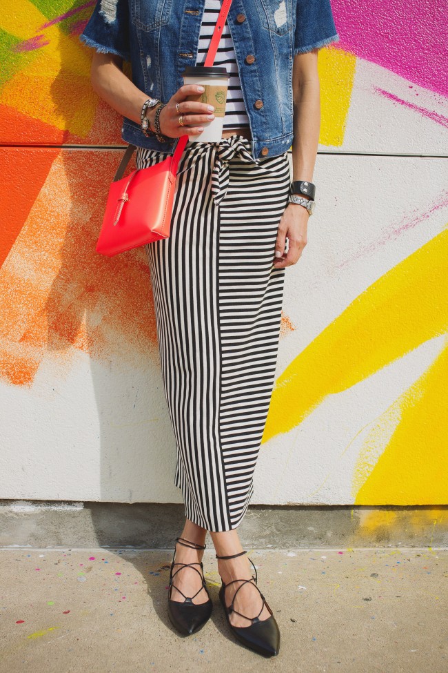 View More: http://traciling.pass.us/lyndsey