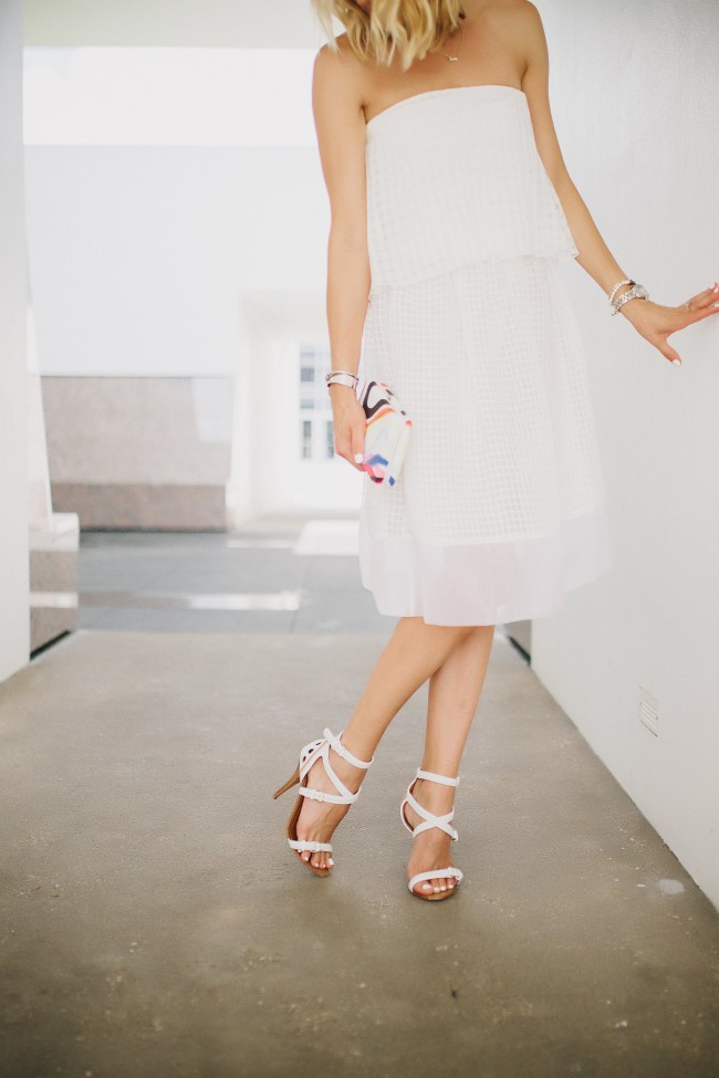 View More: http://traciling.pass.us/lyndsey
