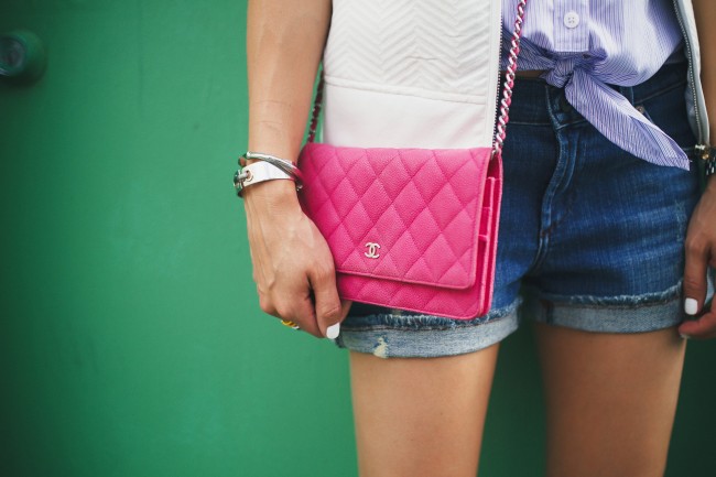 View More: http://traciling.pass.us/lyndsey