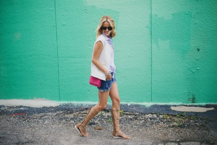 View More: http://traciling.pass.us/lyndsey