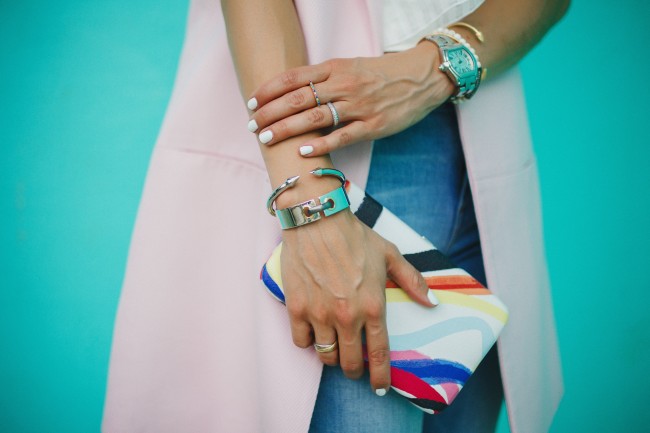 View More: http://traciling.pass.us/lyndsey