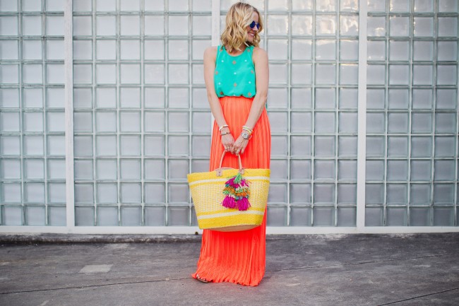 View More: http://traciling.pass.us/lyndsey