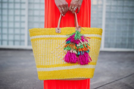 View More: http://traciling.pass.us/lyndsey