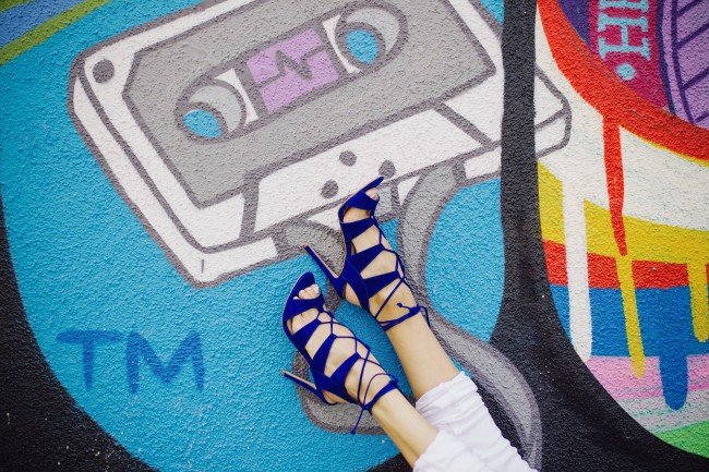 View More: http://traciling.pass.us/lyndsey