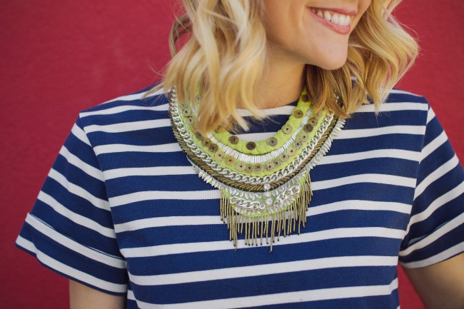 View More: http://traciling.pass.us/lyndsey