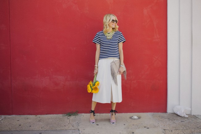 View More: http://traciling.pass.us/lyndsey