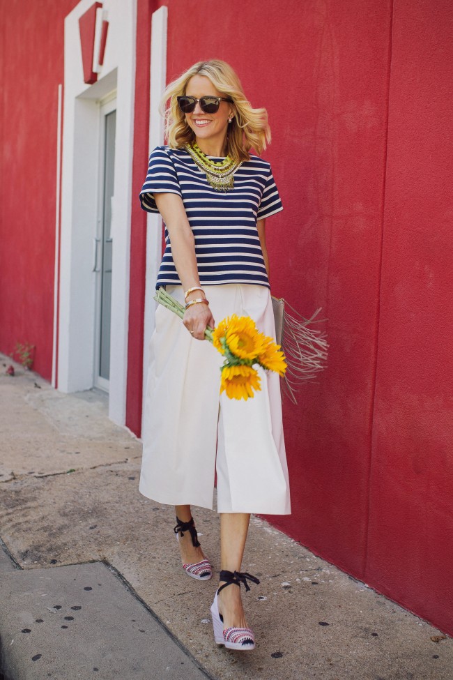 View More: http://traciling.pass.us/lyndsey