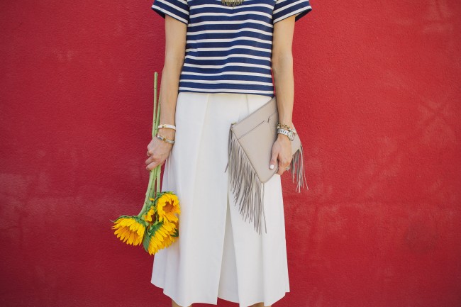 View More: http://traciling.pass.us/lyndsey