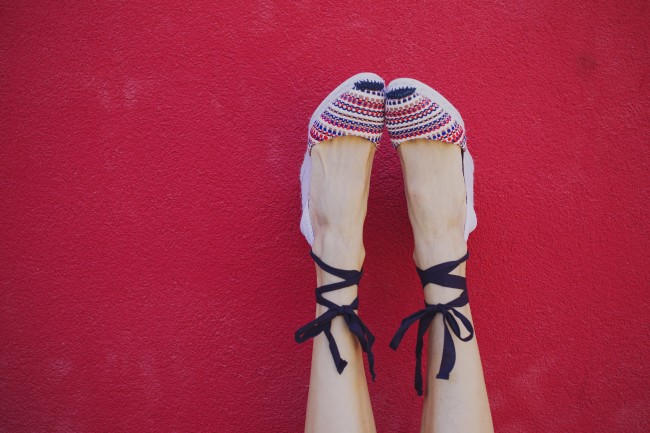 View More: http://traciling.pass.us/lyndsey