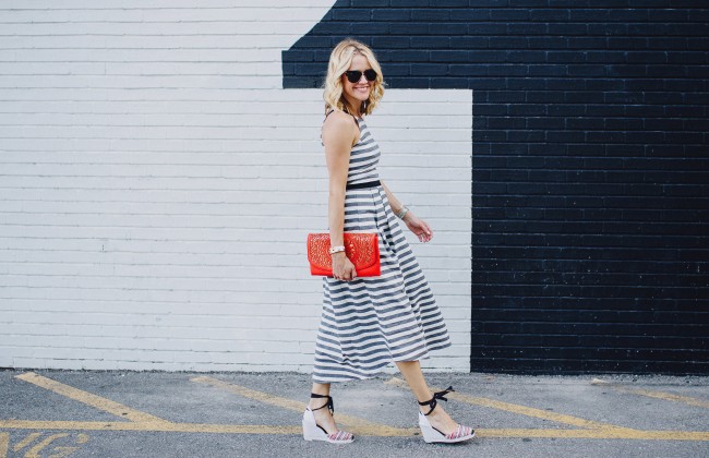 View More: http://traciling.pass.us/lyndsey