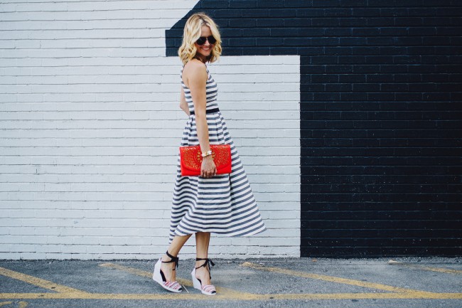 View More: http://traciling.pass.us/lyndsey